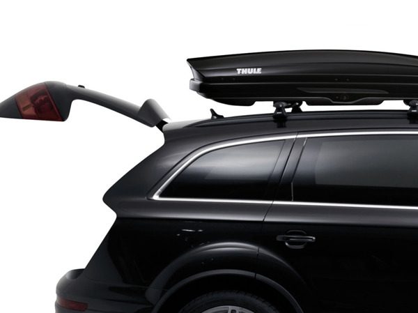 pol_pm_Box-dachowy-Thule-Dynamic-L-6129B-Black-4809_2