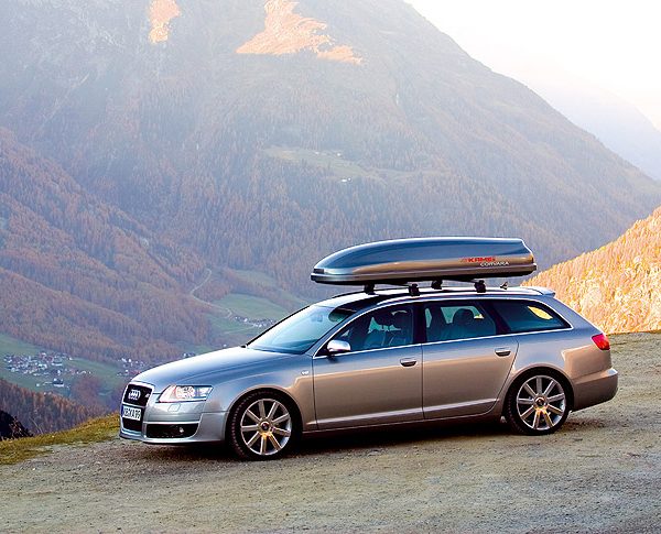 roof-box-7